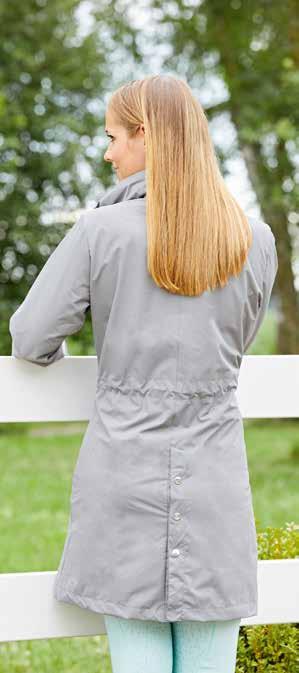 PROGRAM FAS I 26/2 Tisdag Veterinärbesiktning och exteriörbedömning 3-, 4- och 5-åriga hingstar samt prestationshingstar 27/2 Onsdag Uppsutten hoppning 4- och 5-åriga hingstar, samt