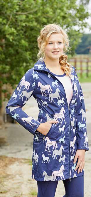 (samtliga) 1/3 Fredag Veterinärbesiktning och exteriörbedömning direktkvalificerade hingstar Swede Horse Hingstklasser i hoppning och dressyr FAS II 2/3 Lördag Löshoppning 3-åriga hopphingstar