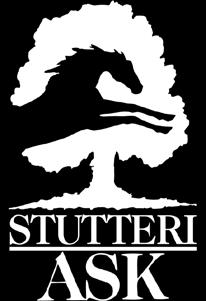 and 5-year old stallions and performance jumping stallions Free jumping 3-year olds, 4- and 5-year old dressage stallions 28/2 Thursday Dressage 4- and 5-year old stallions and performance dressage