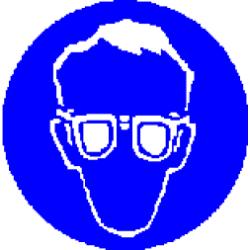 Sida 3 av 9 Övrig information ingen/inget/inga AVSNITT 6: Åtgärder vid oavsiktliga utsläpp 6.