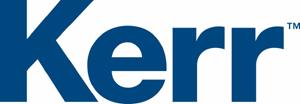 SÄKERHETSDATABLAD TAB (2000) LIQUID FAST AVSNITT 1: Namnet på ämnet/blandningen och bolaget/företaget 1.1 Produktbeteckning Handelsnamn TAB (2000) LIQUID FAST 1.