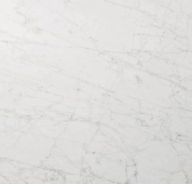 PRISERNA GÄLLER T O M SÖNDAG 28/4 ELLER SÅ LÅNGT LAGRET RÄCKER VILHELMINA, 0940-395 80 Öppet: Mån-lör 08.00-21.