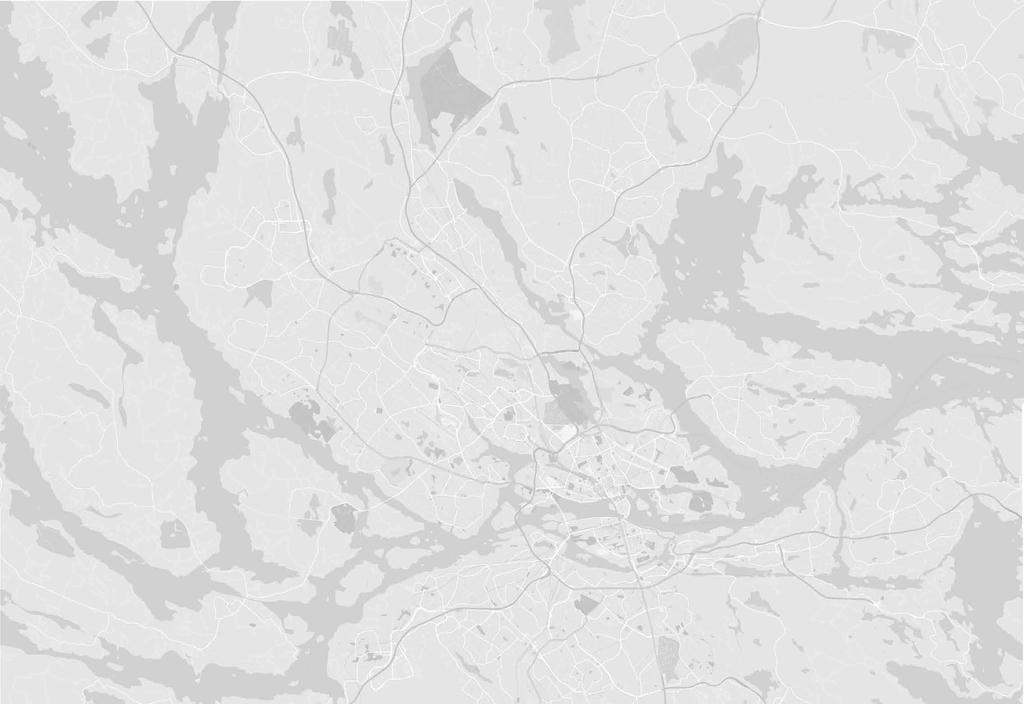 24 ROTEBRO 8 7 6 10 23 SPÅNGA 19 29 25 12 SOLLENTUNA 5 KISTA 2 NÄCKROSEN 3 13 30 27 SOLNA 21 22 28 BROMMAPLAN 9 14 TÄBY ROSLAGS NÄSBY TEKNISKA HÖGSKOLAN URBAN PRODUKTIONSFAS SCORE 1.
