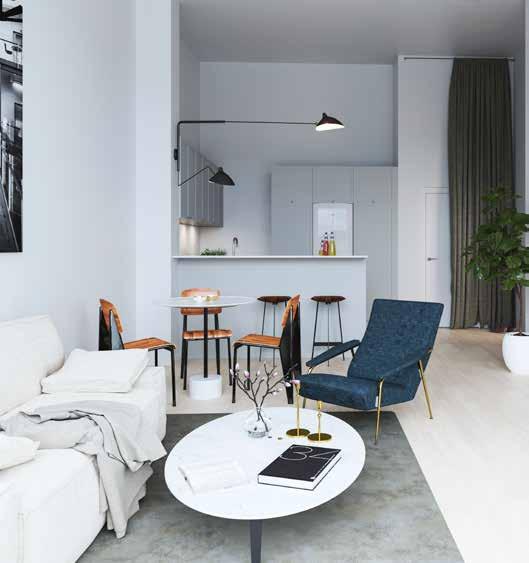 6 TÄBY TURF 5