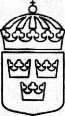 Sveriges överenskommelser med främmande makter Utgiven av utrikesdepartementet SO 19 00 Nr 12 ILO:s konvention (nr 161) om företagshälsovård.
