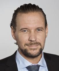 LEDARE Är världen verkligen svart eller vit? Eller kanske snarare, är marknadens syn på världen alltid svart eller vit?
