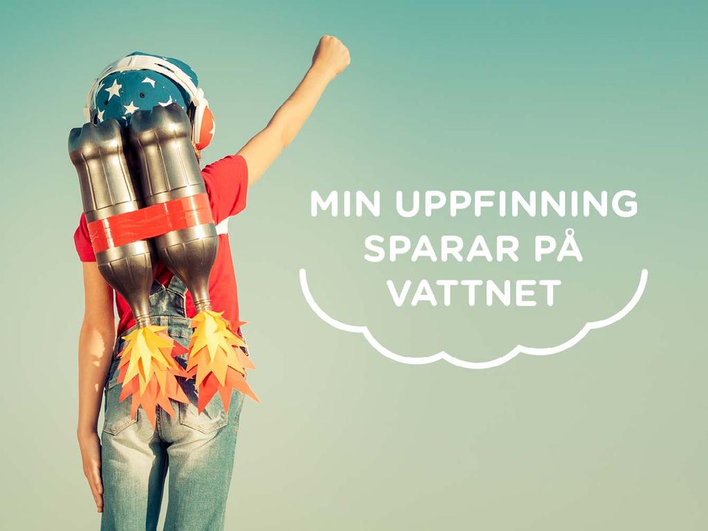 10 UNGDOMARS SYN PÅ FRAMTIDEN Trevligt och fint område. Att det inte är alltför dyrt. Jag vill inte behöva lägga halva lönen på att bara bo när det finns så mycket annat kul att spendera pengar på.