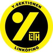 Y-Sektionen Mötesprotokoll Teknisk Fysik & Elektroteknik 13 november 2017 Teknisk Fysik & Elektroteknik -