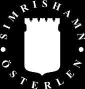 REGLER Socialförvaltningen administrativa