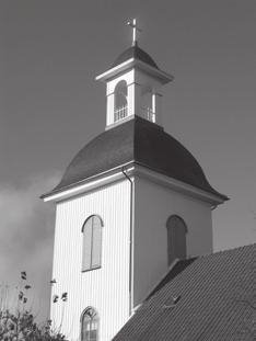Torestorp Älekulla Öxabäck Torestorp Älekulla Öxabäck Sept 2 13 e tref 9:30 + PÅS 11:30 PÅS 9 14 e tref 11:30 LC 16:00 LC 9:30 + LC 15 16:00 MW Körsångsgudstjänst 16 15 e tref 16:00 MW 9:30 MW 14:00