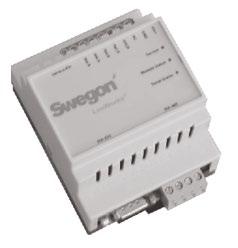 Rörkopplingsenhet TXZ Rörkopplingsenhet används till SD med batterivärmeväxlare och CX, stl. /120. Golvstativ till rörkopplingsenhet finns som tillbehör.
