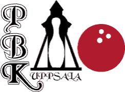 Medlemsförteckning med adress. Uppsala Pensionärers Bowlingklubb Nr Funktion Namn Tel.