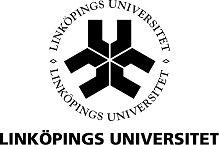 Institutionen för Tema Campus Norrköping Förorenad mark 20 år efter åtgärd Undersökning av ytvattenkemi i Bersbo gruvområde