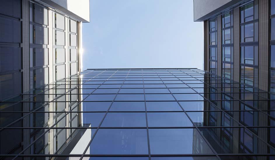 5 FÖRVÄRV AV TOBIN PROPERTIES Den 17 januari 218 förvärvade Klövern 7 5 stamaktier i bostadsutvecklaren Tobin Properties i en riktad nyemission.