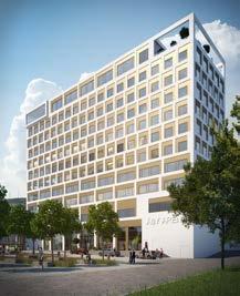 7 TRAVBANAN 2,3, GÖTEBORG HOTELL/MÄSSA Karlstad Västerås Örebro Uppsala Stockholm Nyköping Norrköping