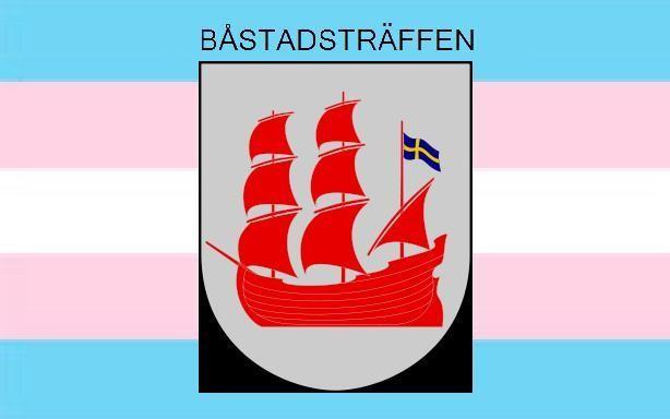BÅSTADSTRÄFFENS STADGAR 2012-09-01 En lokal intressegrupp i Transföreningen FPES i Båstad. Föreningen bildades den 1 Maj 2010.