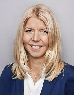 Den gemensamma affären Bolag och erbjudande Länsförsäkringar Sakkoncernen Länsförsäkringar Sak ansvarar för den sakförsäkringsrörelse, inklusive djur- och grödaförsäkring, som enligt uppdrag från