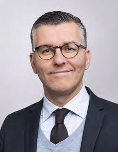 Länsförsäkringar Fondliv är marknadsledande på fondförsäkringsmarknaden för individuell tjänstepension med en marknadsandel på 18 procent, mätt i premieinkomst.