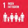 GRI Standard Sidhänvisning GRI Kommentarer GRI FNs Globala mål
