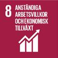Ansvarsfullt företagande Hållbarhetskrav på leverantörer Länsförsäkringar ABs inköp görs främst från tjänsteleverantörer inom kategorierna IT och tele kom, konsulttjänster, hälsa och sjukvård,