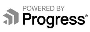 hör under Tid och Frånvaro i vår ProMarklösning för Workforce Management. ProMark används för att styra företagets största, mest värdefulla och strategiska resurs, nämligen arbetsstyrkan.