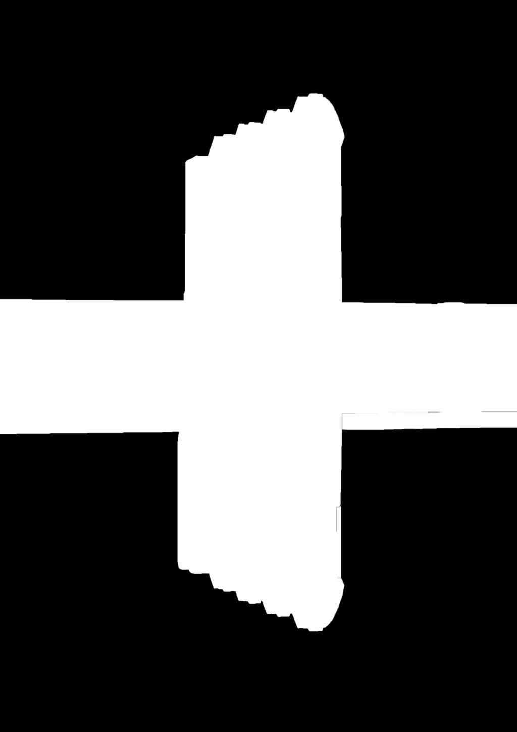 GRÄNSSNITT KOMMUNIKATISGRÄNSSNITT