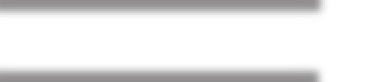 Tryck Standard industriella tryckgivare & trycktransmittrar