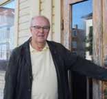 Du hittar på ett manus och gör figurer i lera, skapar bakgrund och filmar din berättelse. Vi hjälper till förstås. Barn i alla åldrar. Ingen föranmälan.