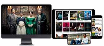 se Arr; Biblioteket, Kulturskolan och Kreativ verkstad i Mörbylånga kommun För barn i alla åldrar Gör din egen film! 25 feb 2019 kl 19.