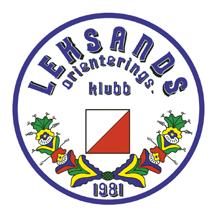 Leksands Orienteringsklubb, styrelseprotokoll Protokoll fört vid styrelsemöte den 12 april 2017 Närvarande: Bo Liljegren, Britt-Marie Dalin, Johan Enges, Ola Jäderberg, Åsa Spik, Per Spik samt Mikael