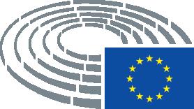 Europaparlamentet 2014-2019 Plenarhandling B8-0204/2019 } B8-0205/2019 } B8-0206/2019 } B8-0207/2019 } B8-0208/2019 } B8-0209/2019 } RC1 13.