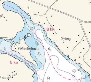 Nr 99 6 Bsp Stockholms skärgård 6145 Rör i Kalvfjärden AB Dykma Malmö. Publ.