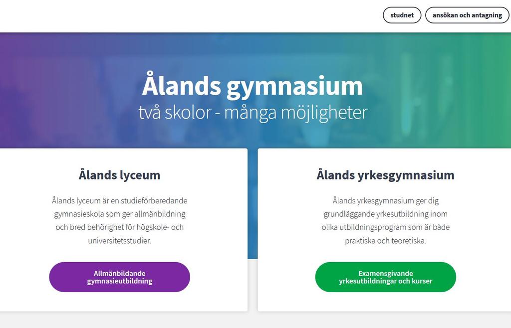 Kolla in www.