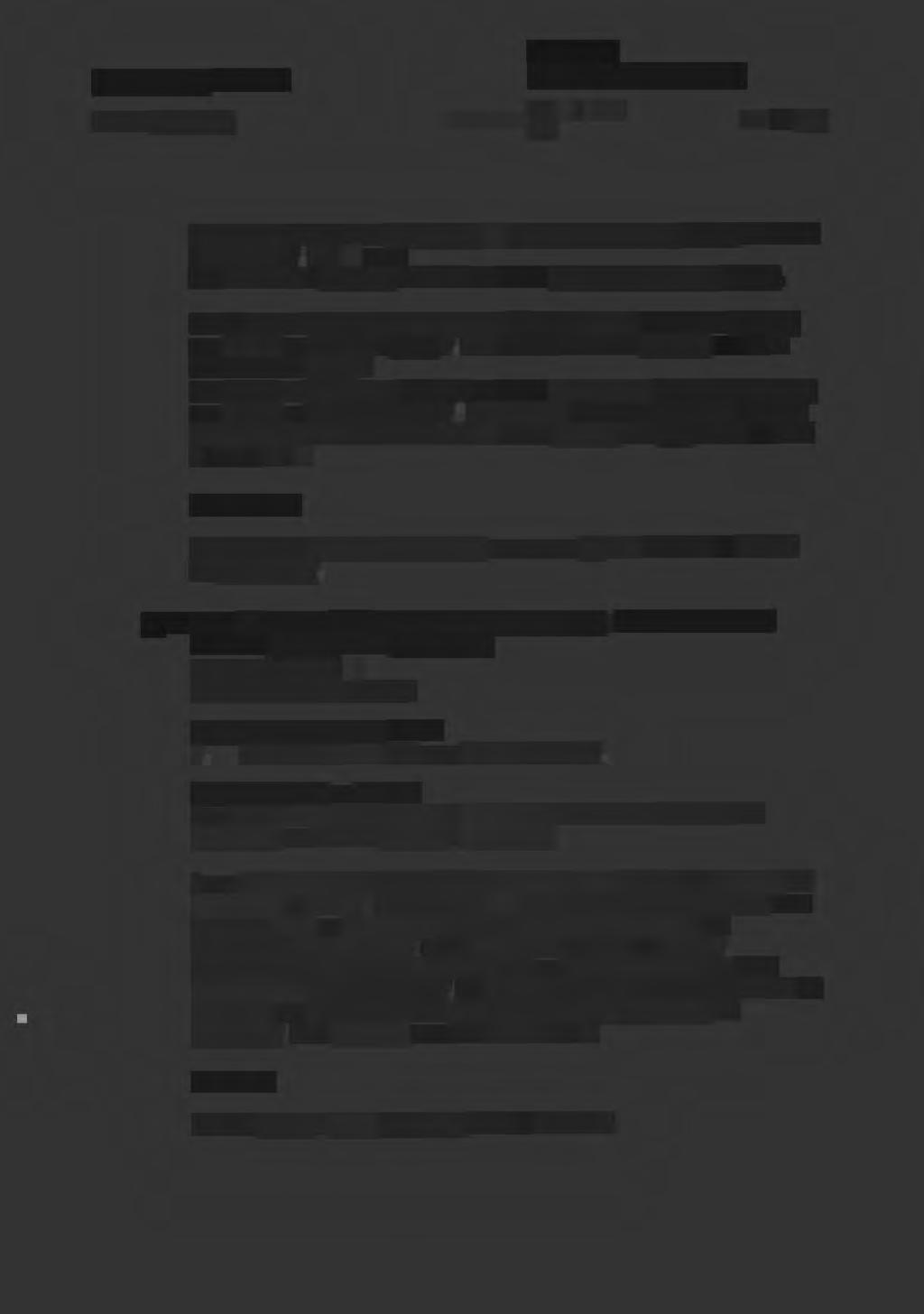 Sammanträde ~g~ 4-11 - 24 - Sida 26 (32) Ordförande ställer först proposition på landstingsstyrelsens förslag till beslut i punkterna 1. och 3.