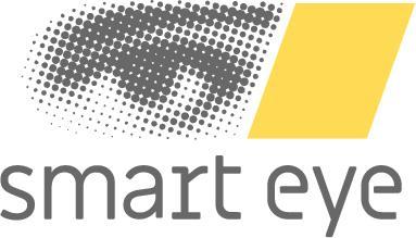 Fortsatt tillväxt på en snabbt expanderande marknad Januari mars 2018 Nettoomsättningen uppgick till 9 580 (7 633) TSEK, vilket motsvarar en ökning med 26 %.