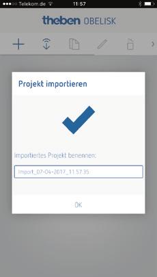 : 16 A (ved 250 V, cos ϕ = 1) Kopplingseffekt: 10 A (ved 250 V, cos ϕ = 0,6) Kopplingseffekt min.