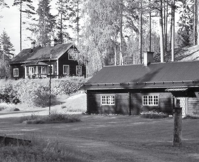 Du kan vinna en fickkniv! Sidan 7.