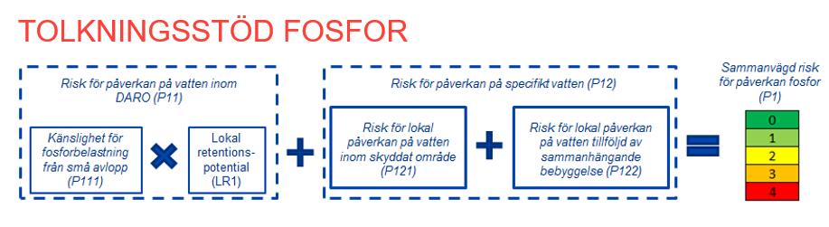 2019-03-15 19 19 Länsstyrelsen erbjuder