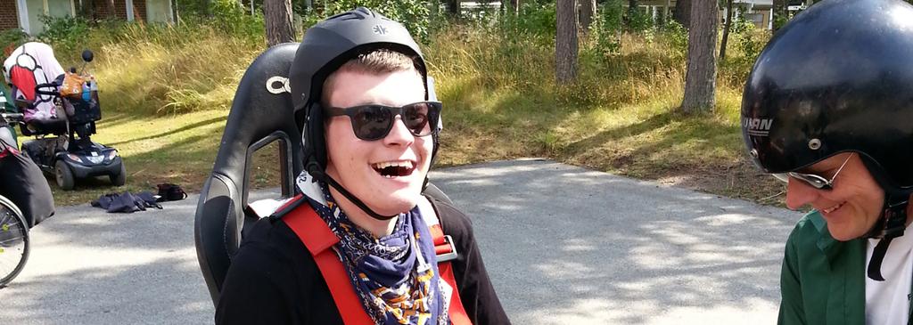 Målet är tre procent men andelar och antal tandvårdsintyg minskar för fjärde året i rad Minst tre procent av invånarna över 20 år bör ha ett tandvårdsintyg det är ett rimligt delmål för kommunerna