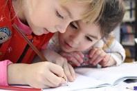 Syfte få familjer att känna sig välkomna på skolan få kontakt med alla föräldrar om förväntningar på elevens