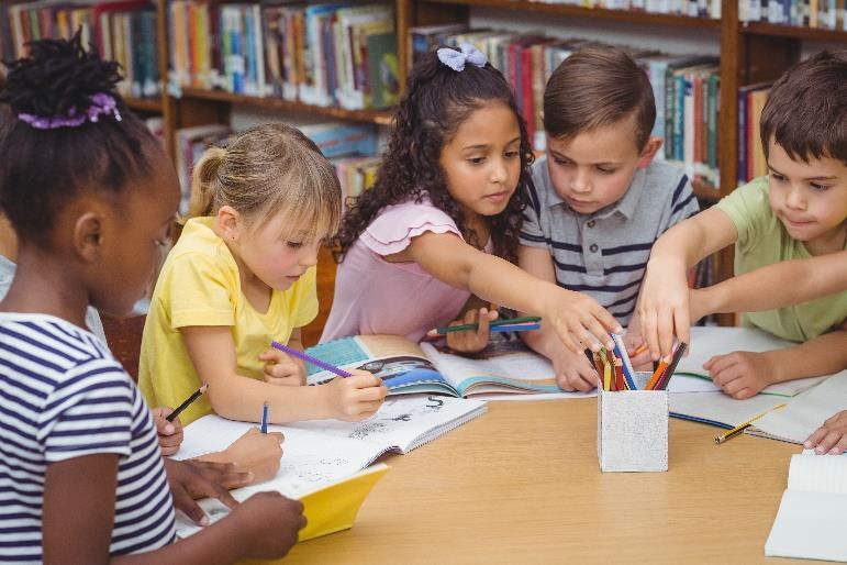 Utmaningar att arbeta med föräldrastöd inom skolan Respektfullt kunna identifiera och motivera de föräldrar som mest behöver stöd.