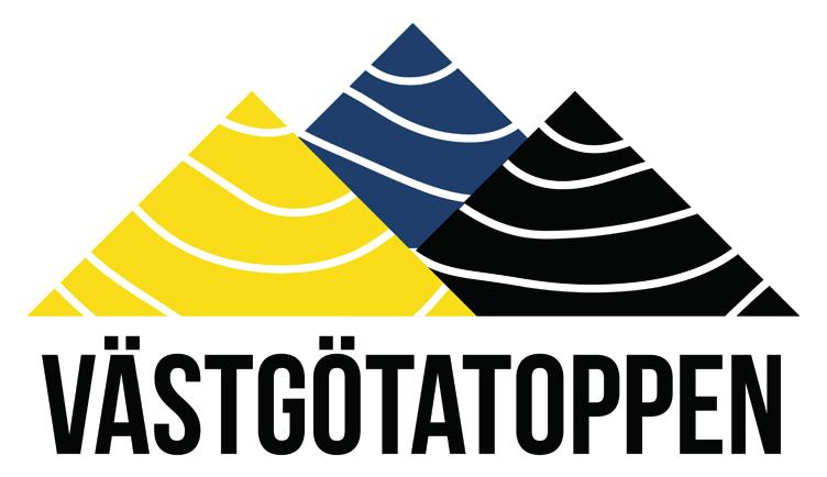 Arrangörsanvisningar Nedan följer anvisningar och tips till er som arrangörer av Västgötatoppen.