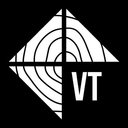 VOF kan vara behjälplig med uppladdning av spår, men det åligger arrangören att få karta och banfil på plats på Livelox i samband med tävlingens genomförande.