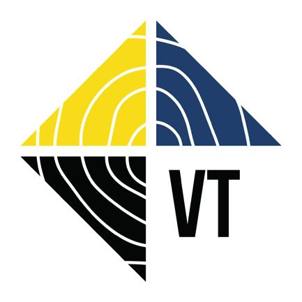 GPS VOF tillhandahåller 46 st enheter, numrerade, för tracking av vald/a klass/er, minst en. Anvisningar för användandet och uppladdning medföljer enheterna.