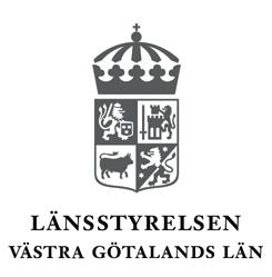 Bilaga 8 Meddelande Sida 2018-03-14 1(2) Bilaga 8 Vägledning vid ansökan om tävling (tex löpning, cykling, orientering) på naturmark Bakgrund och att tänka på Länsstyrelsen i grunden är positiv till