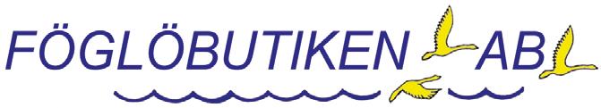 Följ gärna på Fb och Instagram för aktuell info. Öppet må-fre 9-18, lö 10-16 (1.5-13.