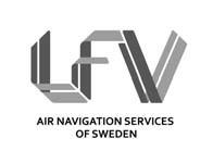 AIC SWEDEN A 1/2019 17 JAN LFV, SE-601 79 NORRKÖPING. Phone +46 11 19 20 00. Fax +46 11 19 25 75. AFTN ESKLYAYT A 1. SEASONAL SNOW PLAN FOR THE WINTER 2018/2019 Cancels AIC A 7/2018 Ref AIP AD 1.