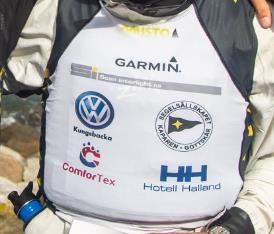 Sponsring Vi behöver alla hjälpas åt med att hitta