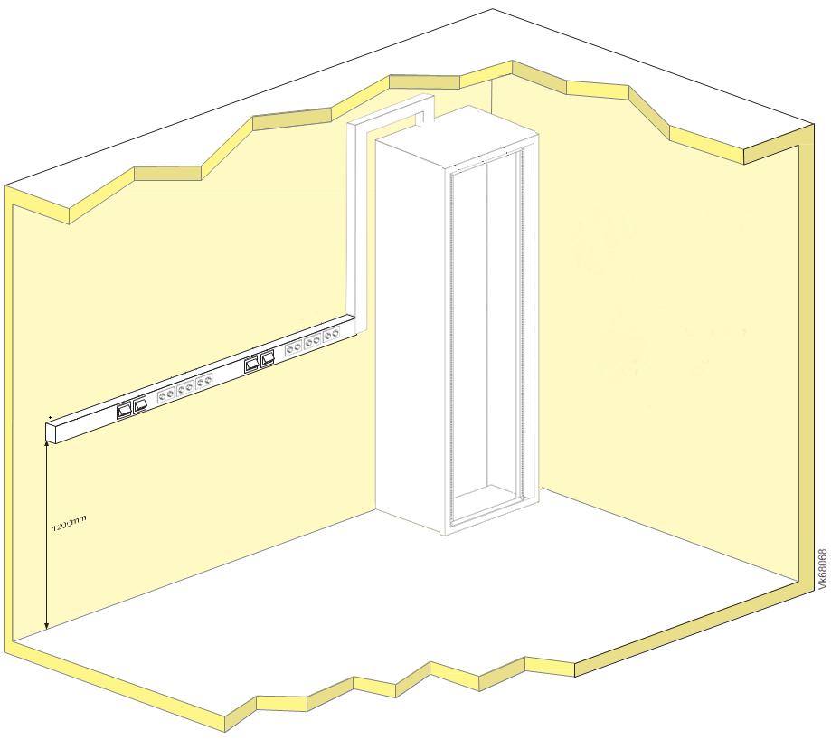 Vasakronan 05.010 Projekteringsanvisning 2015-11-02 VERSION 5 6.