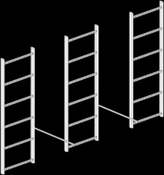 Vasakronan 05.